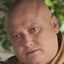 Lord Varys