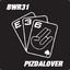 BWR31 // ๖ۣۜPizdaLover