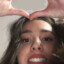ALWAYSWANNAFLY
