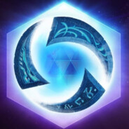 gaT` - steam id 76561197960604829