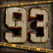 OuLOuLOu - steam id 76561197964491946