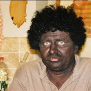 Tomek-koparka skins.army