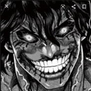 desolation - steam id 76561198248812048