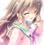 YINSHIJIE