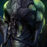 Abathur