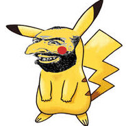 PikaJew
