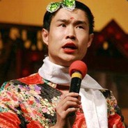Big Avatar