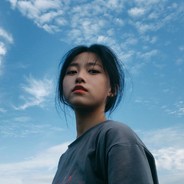 衣带渐宽终不悔