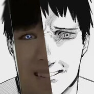 她会离婚我再等等