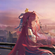 轻绘梨花泪沾衣