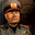 mussolini