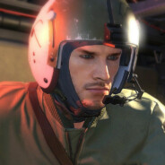 PEQUOD-1