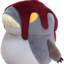 KetchupShark
