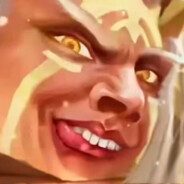 夹着老蒯做蛙跳