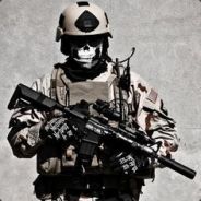Sandstrom - steam id 76561197963138050