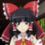 reimu