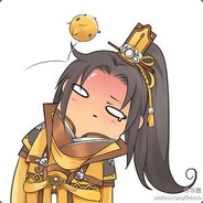 燕归ttttttttttttttt