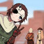 Parfümeur's avatar