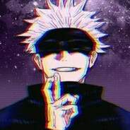 ꧁🌼☯smoollt☯🌼シ