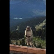 听说名字嘿长才牛批