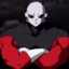 jiren