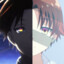 kiyotaka