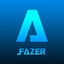 &#039;fazer