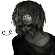 homixide avatar