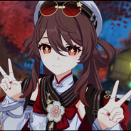 满船清梦压星河