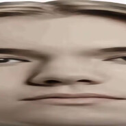 育苗浮木一招制敌