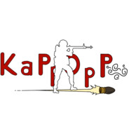 KaPpOpP - steam id 76561197960783749