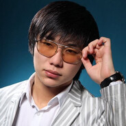 Tima - steam id 76561199682600085