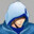 BlueShadow1103