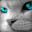 AUTPascal avatar
