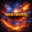omicron005
