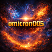 omicron005