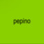 Pepino