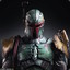 ™ | Boba Fett