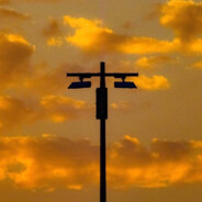 抄作业把她草稿抄了