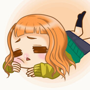 第一村人はっしー Steam avatar