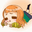 Steam avatar