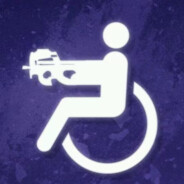 不爱睡觉不爱起床的W