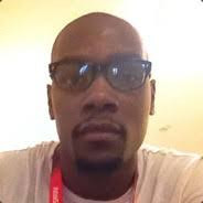 Kevinas Dezodorantas avatar