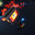 god2580
