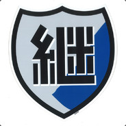 <color=0.5/0.2/0.8>SD15027