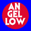 An_GeL_Low