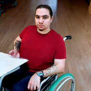 † . perfect x 666 †