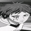 ?Ke0novV28 Avatar of player ?Ke0novV28