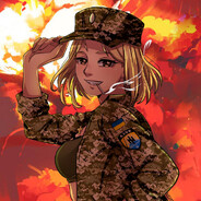 ✠Чв'якєнь✠