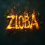 ZLOBA